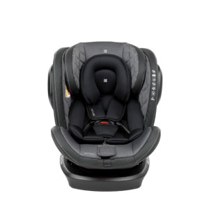 صندلی ماشین کیکابو Kikkaboo مدل stark