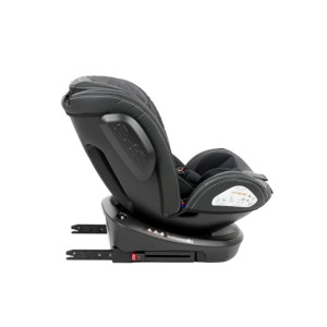 صندلی ماشین کیکابو Kikkaboo مدل stark