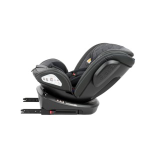 صندلی ماشین کیکابو Kikkaboo مدل stark