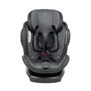 صندلی ماشین کیکابو Kikkaboo مدل stark