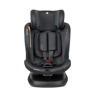 صندلی ماشین کیکابو Kikkaboo مدل Shift