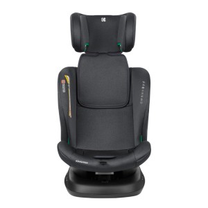 صندلی ماشین کیکابو Kikkaboo مدل Shift