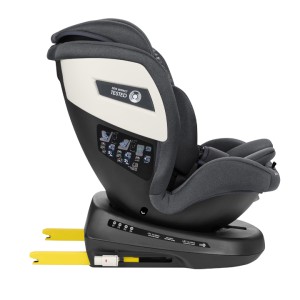 صندلی ماشین کیکابو Kikkaboo مدل Shift