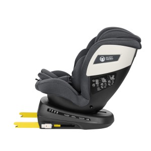 صندلی ماشین کیکابو Kikkaboo مدل Shift