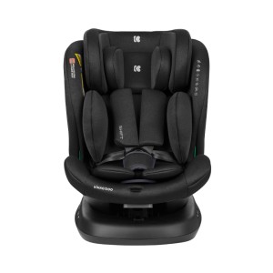 صندلی ماشین کیکابو Kikkaboo مدل Shift