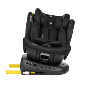 صندلی ماشین کیکابو Kikkaboo مدل Shift