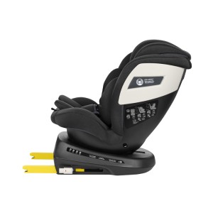 صندلی ماشین کیکابو Kikkaboo مدل Shift