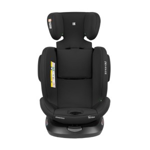 صندلی ماشین i-size کیکابو Kikkaboo مدل i-Felix