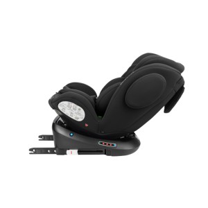 صندلی ماشین i-size کیکابو Kikkaboo مدل i-Felix