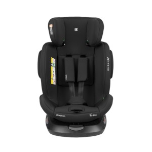 صندلی ماشین i-size کیکابو Kikkaboo مدل i-Felix