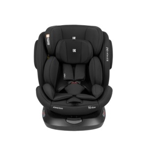 صندلی ماشین i-size کیکابو Kikkaboo مدل i-Felix