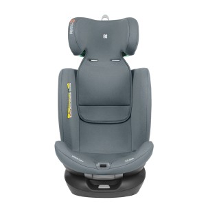 صندلی ماشین i-size کیکابو مدل i-roll