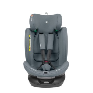 صندلی ماشین i-size کیکابو مدل i-roll