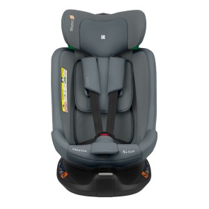 صندلی ماشین i-size کیکابو kikkaboo مدل i-van