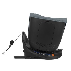 صندلی ماشین i-size کیکابو kikkaboo مدل i-van