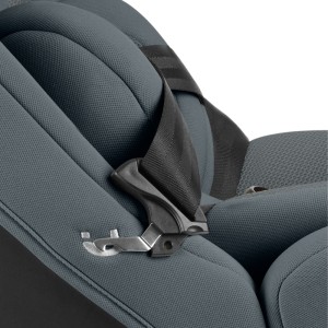 صندلی ماشین i-size کیکابو kikkaboo مدل i-van