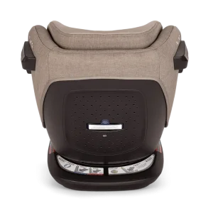 صندلی ماشین Nuna REVV 360° مدل Cedar