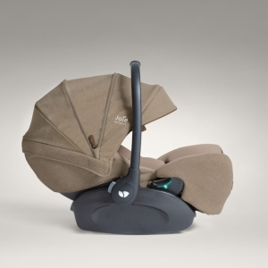کریر ای لِول پرو برند جویی سنداستون Joie i‑Level Pro Sandstone