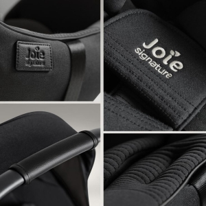 کریر ای لِول پرو برند جویی سنداستون Joie i‑Level Pro Sandstone