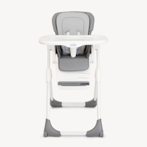 صندلی غذای میمزی رکلاین برند جویی Joie Mimzy Recline Charcoal
