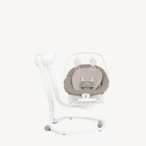 گهواره کودک برند جویی  Serina 2in1
