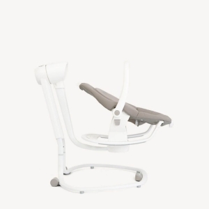 گهواره کودک برند جویی  Serina 2in1