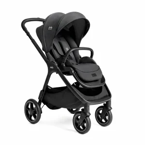 کالسکه فینیتی برند جویی  Finiti™ Ebony