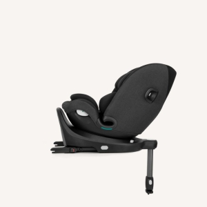 صندلی ماشین جویی مدل I-Pivot Grow 360 شیل | ایمنی کامل با چرخش ۳۶۰ درجه