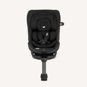 صندلی ماشین جویی مدل I-Pivot Grow 360 شیل | ایمنی کامل با چرخش ۳۶۰ درجه