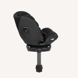 صندلی ماشین جویی مدل I-Pivot Grow 360 شیل | ایمنی کامل با چرخش ۳۶۰ درجه