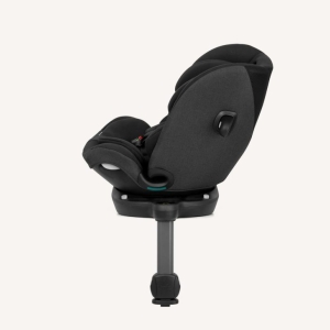 صندلی ماشین جویی مدل I-Pivot Grow 360 شیل | ایمنی کامل با چرخش ۳۶۰ درجه