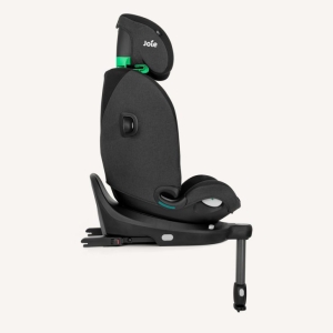صندلی ماشین جویی مدل I-Pivot Grow 360 شیل | ایمنی کامل با چرخش ۳۶۰ درجه