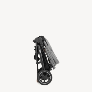 ست کالسکه و کریر برند جویی ورساترکس  VERSATRAX by JOIE