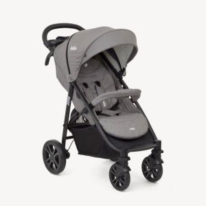 ست کالسکه و کریر برند جویی Litetrax 4