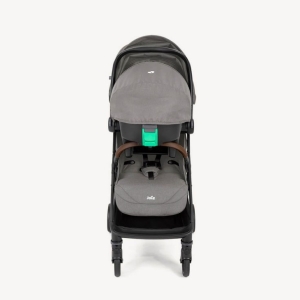 ست کالسکه و کریر پکت پروبرند جویی Pact Pro Joie & i‑Snug 2 Pebble