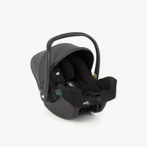 ست کالسکه و کریر پکت پرو برندجویی  Pact Pro Joie & i‑Snug 2 Pebble