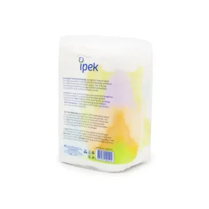 پد تمیزکننده کودک ایپک (İpek Baby Cleansing Pads)