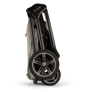 کالسکه تریو نکست بی ام و برند نونا   Nuna TRIV Next BMW Collection