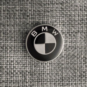 کالسکه تریو نکست بی ام و برند نونا   Nuna TRIV Next BMW Collection