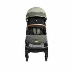 کالسکه مسافرتی برند جویی Parcel LX