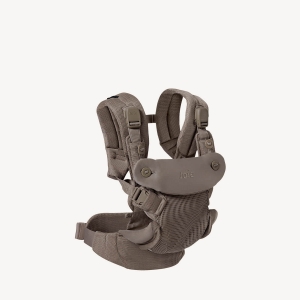 آغوشی 4 در 1 برند جویی  Savvy™ Air Kinder