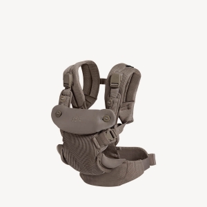 آغوشی 4 در 1 برند جویی  Savvy™ Air Kinder