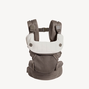 آغوشی 4 در 1 برند جویی  Savvy™ Air Kinder