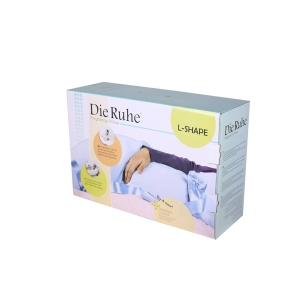 بالشت بارداری L شکل دی روحه Die ruhe