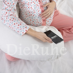 بالشت بارداری L شکل دی روحه Die ruhe