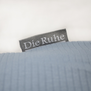 بالشت بارداری U شکل دی روحه Die ruhe