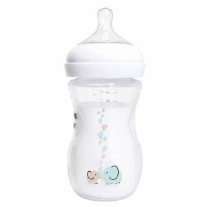 شیشه شیر 260 میلی لیتر Avent