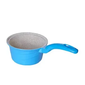 سرویس پخت و پز کودک ۴ پارچه عروس مدل دیاکو