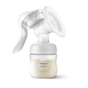 شیردوش دستی اونت Philips Avent مدل SCF۴۳۰/۰۱