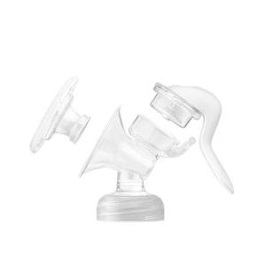 شیردوش دستی اونت Philips Avent مدل SCF۴۳۰/۰۱